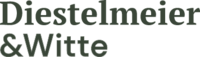 Diestelmeier-Witte Massivholzbau GmbH