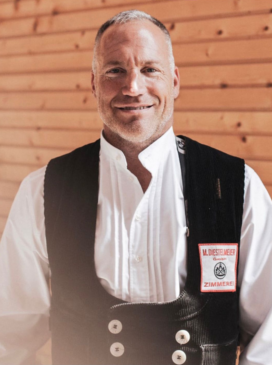 Manuel Diestelmeier
